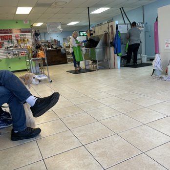 Two Brothers Dog Wash - Pet Groomers Near Me - Virginia Beach, Virginia Two Brothers Dog Wash - Pet Groomers Near Me - Virginia Beach, Virginia