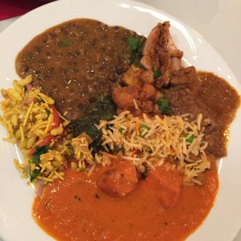 Curry Mantra - I love indian buffet!!!!! - Indian Near Me - Fairfax, Virginia Curry Mantra - I love indian buffet!!!!! - Indian Near Me - Fairfax, Virginia
