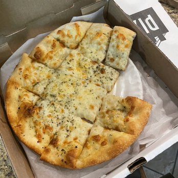 Pizza Villa & Restaurant - Itsa Pizza Bread - Pizza Near Me - Brooksville, Florida Pizza Villa & Restaurant - Itsa Pizza Bread - Pizza Near Me - Brooksville, Florida