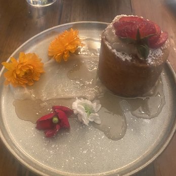 TLC Vegan Cafe - Cafes Near Me - Richardson, Texas TLC Vegan Cafe - Cafes Near Me - Richardson, Texas