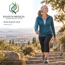 Envista Medical