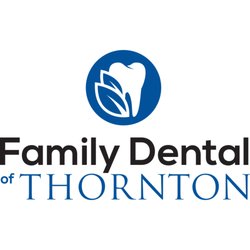 Family Dental of Thornton