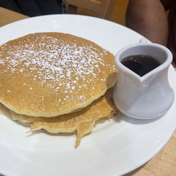 Yolk - Sundance Square - Pancakes - Breakfast & Brunch Near Me - Fort Worth, Texas Yolk - Sundance Square - Pancakes - Breakfast & Brunch Near Me - Fort Worth, Texas
