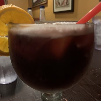 Parrilla Los Picos - Sangria - Mexican Near Me - Mesa, Arizona Parrilla Los Picos - Sangria - Mexican Near Me - Mesa, Arizona