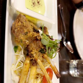 Artha -The Indian Bistro - Indian Near Me - Kirkland, Washington