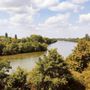 Photo of Aschaffenburg
