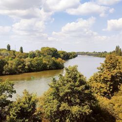 Aschaffenburg