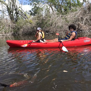 Flamingo - Campgrounds Near Me - Homestead, Florida