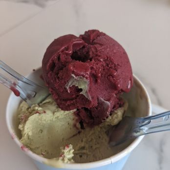 Cafe Leonelli - Gelato - Italian Near Me - Houston, Texas Cafe Leonelli - Gelato - Italian Near Me - Houston, Texas