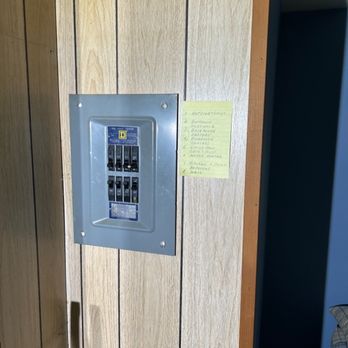 ARC Electric - Electricians Near Me - tawas city, Michigan