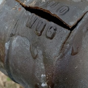 Barnes Plumbing Solutions - Plumbing Near Me