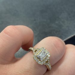 Kay Jewelers