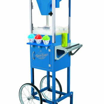 Happy Jumping - Party Equipment Rentals Near Me Happy Jumping - Party Equipment Rentals Near Me