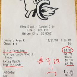 See previously written review. See previously written review.