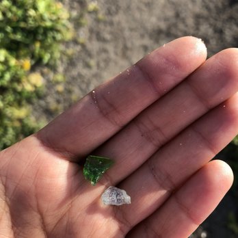 Glass Beach - Beaches Near Me Glass Beach - Beaches Near Me