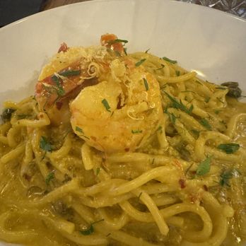 Robba da Matti - Italian Near Me - Vancouver, British Columbia Robba da Matti - Italian Near Me - Vancouver, British Columbia