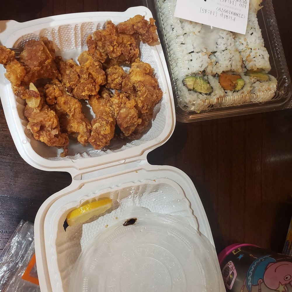 Chicken karagge Chicken karagge