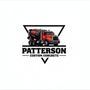 Patterson custom concrete