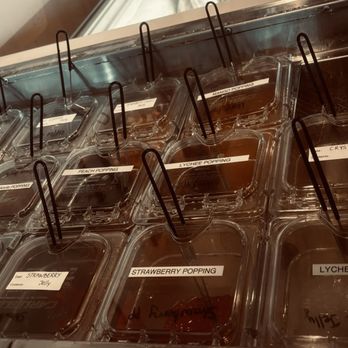 Paris Banh Mi - Paris Banh Mi - Vietnamese Near Me - Pearland, Texas Paris Banh Mi - Paris Banh Mi - Vietnamese Near Me - Pearland, Texas