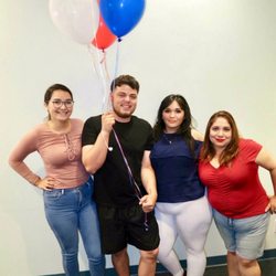 Compton Family Mental Health Services