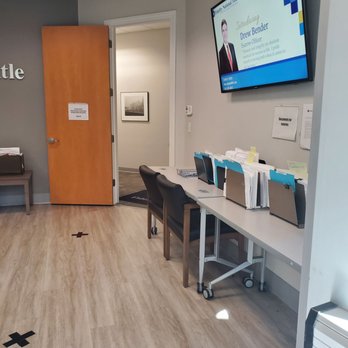 Fidelity National Title - Insurance Near Me - Fresno, California Fidelity National Title - Insurance Near Me - Fresno, California