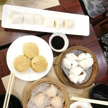 粵廚點心專門店 - Canton Dimsum Expert - Dim Sum Near Me - Hong Kong, HK 粵廚點心專門店 - Canton Dimsum Expert - Dim Sum Near Me - Hong Kong, HK