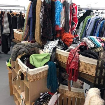 Capital Thrift - Scarves bags and more! - Thrift Stores Near Me - Lawrenceville, New Jersey Capital Thrift - Scarves bags and more! - Thrift Stores Near Me - Lawrenceville, New Jersey