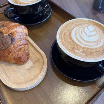Sana'a Cafe - Coffee & Tea Near Me - Hayward, California Sana'a Cafe - Coffee & Tea Near Me - Hayward, California