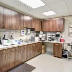 Aylo Health - Primary Care at McDonough, Hwy 81