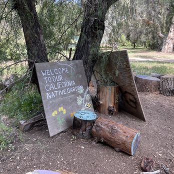 Hiltscher Park - Parks Near Me - Fullerton, California