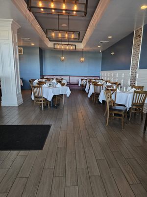 La Dolce Vita by null