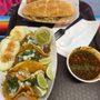 Las Tortugas Food Truck & Catering