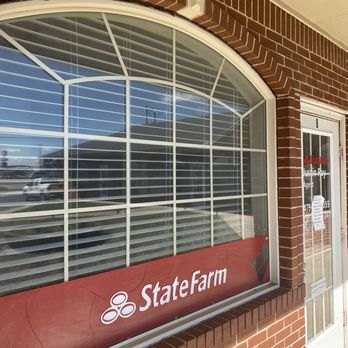 Justin Ray - State Farm Insurance Agent - Outside - Home & Rental Insurance Near Me - Springdale, Arkansas Justin Ray - State Farm Insurance Agent - Outside - Home & Rental Insurance Near Me - Springdale, Arkansas