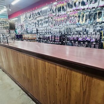 The Beauty Supply Warehouse - Cosmetics & Beauty Supply Near Me - Lauderhill, Florida The Beauty Supply Warehouse - Cosmetics & Beauty Supply Near Me - Lauderhill, Florida