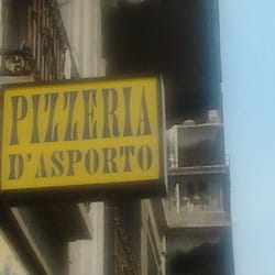 King Pizza