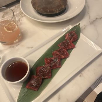 Uchi - Japanese Near Me - Dallas, Texas Uchi - Japanese Near Me - Dallas, Texas