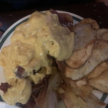 The Randall Manor Tavern - Open Faced Turkey Sandwich - Bars Near Me - Staten Island, New York The Randall Manor Tavern - Open Faced Turkey Sandwich - Bars Near Me - Staten Island, New York