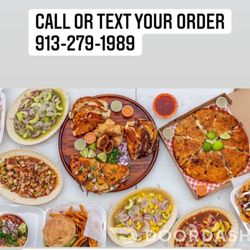 Nunez Foods