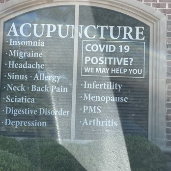 Evergreen Acupuncture - Acupuncture Near Me - Frisco, Texas Evergreen Acupuncture - Acupuncture Near Me - Frisco, Texas