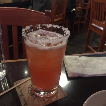 Tides Tavern - Blood Orange Vodkarita - Pubs Near Me - Gig Harbor, Washington Tides Tavern - Blood Orange Vodkarita - Pubs Near Me - Gig Harbor, Washington