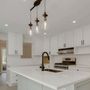 Photo of Color Concepts Pro Painting