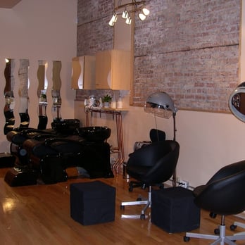K Chula - Hair Salons Near Me - Chicago, Illinois