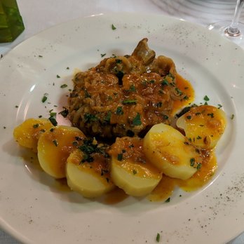 San Michele all'Arco - The feed are really fresh and great taste. The service are also great. - Tuscan Near Me - Florence, FI