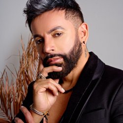 Cesar Hair Design
