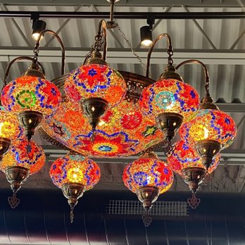 Galata Sweets - Bakeries Near Me - Dearborn, Michigan