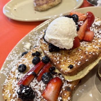 Snooze, an A.M. Eatery - Mmmmmmm - Breakfast & Brunch Near Me - Charlotte, North Carolina