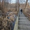 SGT Billy Wilson park gift card