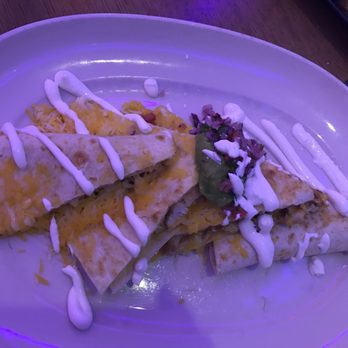 Jimmy's Grand Cafe - Quesadilla - Diners Near Me - Bronx, New York Jimmy's Grand Cafe - Quesadilla - Diners Near Me - Bronx, New York