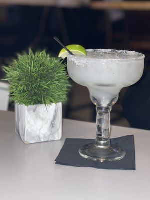 Tribeca Restaurant And Lounge by null