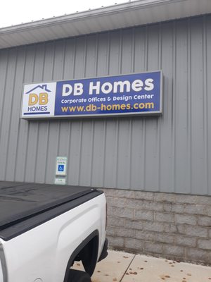 Scholar Signs by null